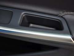 2014款 3.0T T6 AWD 个性运动版