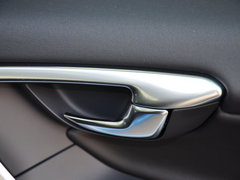 2014款 3.0T T6 AWD 个性运动版