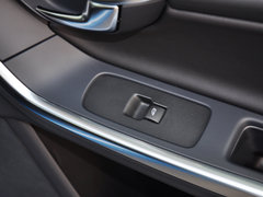 2014款 3.0T T6 AWD 个性运动版
