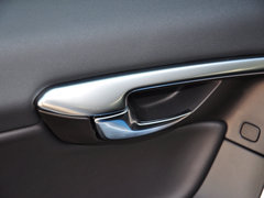 2014款 3.0T T6 AWD 个性运动版