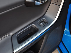 2014款 3.0T T6 AWD 个性运动版