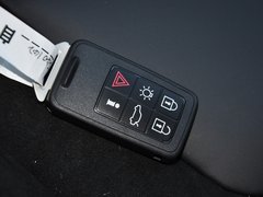 2014款 T5 2.0T DCT 个性运动版