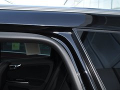 2014款 T5 2.0T DCT 个性运动版