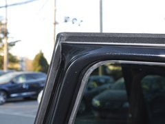 2014款 T5 2.0T DCT 个性运动版