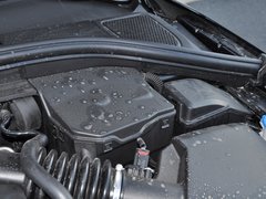 2014款 T5 2.0T DCT 个性运动版