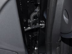 2014款 T5 2.0T DCT 个性运动版