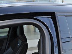 2014款 T5 2.0T DCT 个性运动版
