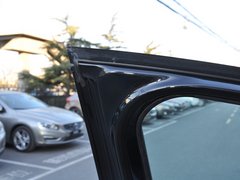2014款 T5 2.0T DCT 个性运动版