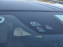 2014款 T5 2.0T DCT 个性运动版
