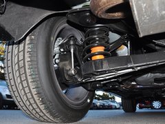 2014款 T5 2.0T DCT 个性运动版