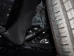2014款 T5 2.0T DCT 个性运动版