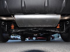 2014款 T5 2.0T DCT 个性运动版