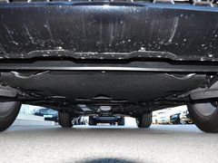 2014款 T5 2.0T DCT 个性运动版