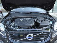 2014款 T5 2.0T DCT 个性运动版
