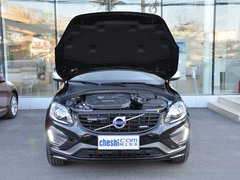 2014款 T5 2.0T DCT 个性运动版