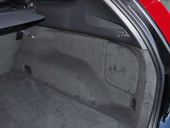 2014款 T5 2.0T DCT 个性运动版