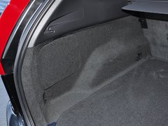 2014款 T5 2.0T DCT 个性运动版