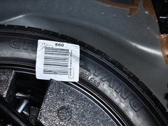 2014款 T5 2.0T DCT 个性运动版
