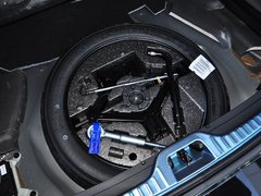 2014款 T5 2.0T DCT 个性运动版