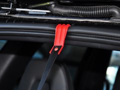 2014款 T5 2.0T DCT 个性运动版