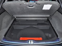 2014款 T5 2.0T DCT 个性运动版