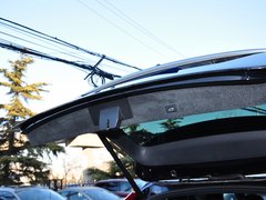 2014款 T5 2.0T DCT 个性运动版