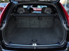 2014款 T5 2.0T DCT 个性运动版