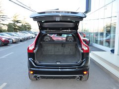 2014款 T5 2.0T DCT 个性运动版