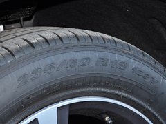 2014款 T5 2.0T DCT 个性运动版