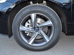 2014款 T5 2.0T DCT 个性运动版