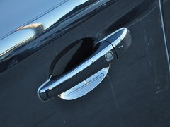 2014款 T5 2.0T DCT 个性运动版