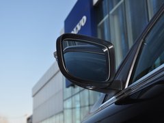 2014款 T5 2.0T DCT 个性运动版