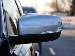 2014款 T5 2.0T DCT 个性运动版