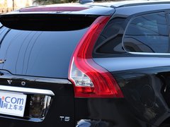 2014款 T5 2.0T DCT 个性运动版