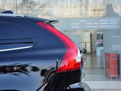 2014款 T5 2.0T DCT 个性运动版
