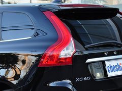 2014款 T5 2.0T DCT 个性运动版