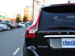 2014款 T5 2.0T DCT 个性运动版