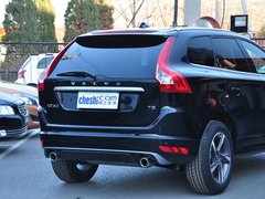 2014款 T5 2.0T DCT 个性运动版
