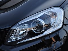 2014款 T5 2.0T DCT 个性运动版