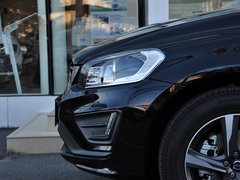 2014款 T5 2.0T DCT 个性运动版