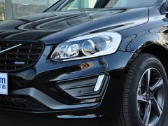 2014款 T5 2.0T DCT 个性运动版