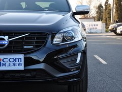 2014款 T5 2.0T DCT 个性运动版