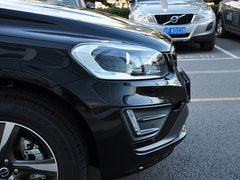 2014款 T5 2.0T DCT 个性运动版