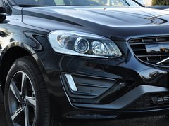 2014款 T5 2.0T DCT 个性运动版
