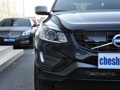 2014款 T5 2.0T DCT 个性运动版