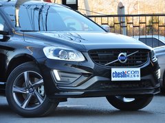 2014款 T5 2.0T DCT 个性运动版