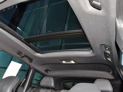 2014款 T5 2.0T DCT 个性运动版