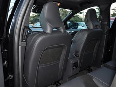 2014款 T5 2.0T DCT 个性运动版