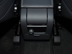 2014款 T5 2.0T DCT 个性运动版