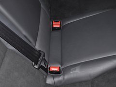 2014款 T5 2.0T DCT 个性运动版